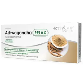 activlab-pharma-ashwagandha-relax-z-magnezem-i-melatonina-60-kapsulek