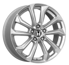 4x-felgi-19-do-honda-cr-v-hr-v-zr-v-accord-5x1143
