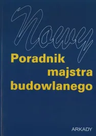 nowy-poradnik-majstra-budowlanego-opracowanie-zbiorowe