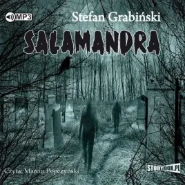 salamandra-audiobook