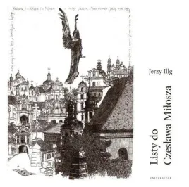 listy-do-czeslawa-milosza