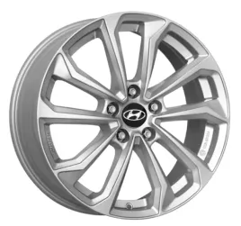 4x-felgi-19-do-hyundai-tucson-santa-fe-sonata-i30-ioniq-5-6-5x1143