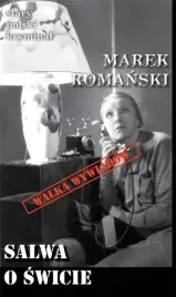 stary-polski-kryminal-salwa-o-swicie