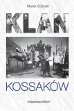 klan-kossakow