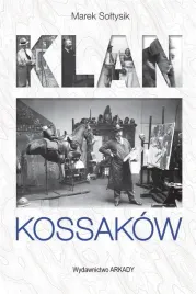klan-kossakow