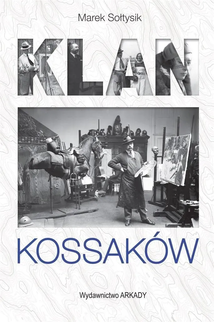 klan-kossakow