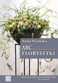abc-florystyki-w-2