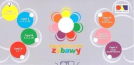 logopedyczne-zabawy-cz-i-sz-z-cz-dz-program