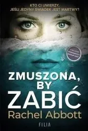 zmuszona-by-zabic