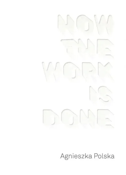 how-the-work-is-done