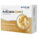 activlab-pharma-acticalcin-wapn-witamina-d3-k2-60-tabletek