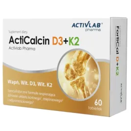activlab-pharma-acticalcin-wapn-witamina-d3-k2-60-tabletek
