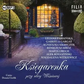 ksiegarenka-przy-ulicy-wisniowej-audiobook