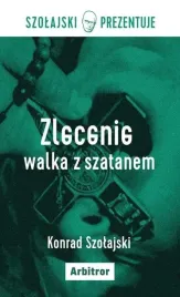 zalecenie-walka-z-szatanem