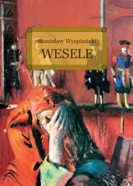 wesele-lektura-z-opracowaniem-stanislaw-wyspianski