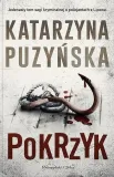 pokrzyk