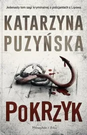 pokrzyk