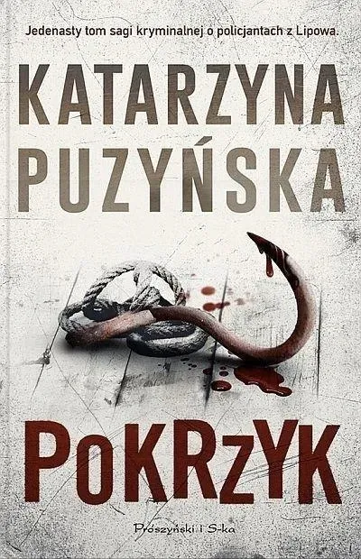 pokrzyk