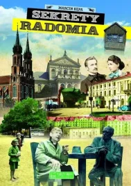 sekrety-radomia
