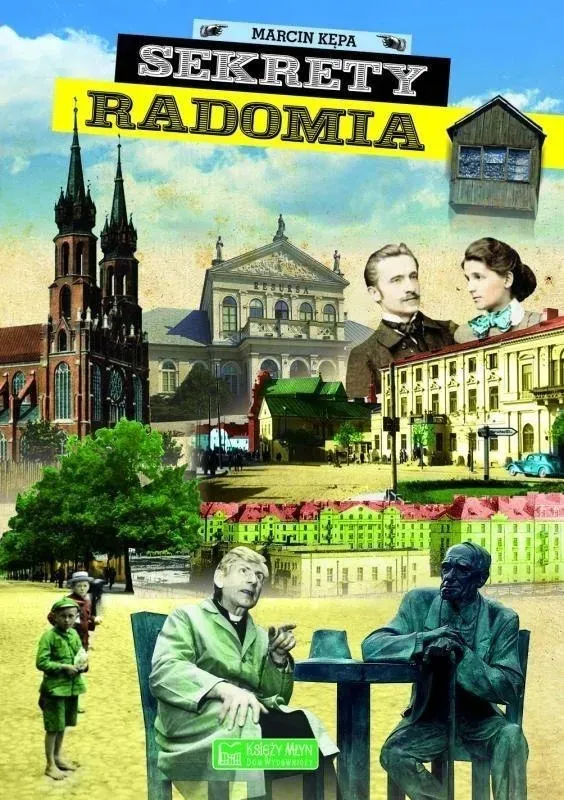 sekrety-radomia