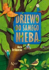 drzewo-do-samego-nieba-kolorowa-klasyka-maria-terlikowska
