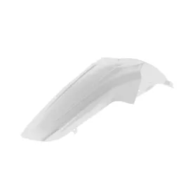polisport-blotnik-tyl-suzuki-dr-z-400-drz400-00-24-kolor-bialy
