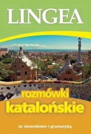 rozmowki-katalonskie-ze-slownikiem-i-gramatyka-opracowanie-zbiorowe