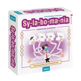 gra-sylabomania