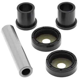 sworzen-zwrotnicy-all-balls-kawasaki-kfx-03-06-suzuki-lt-03-06-trwala