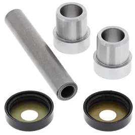 sworzen-zwrotnicy-all-balls-kawasaki-klf-220-bayou-02-klf-88-02-trwala