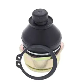 sworzen-wahacza-dolny-all-balls-kawasaki-prairie-kvf-300-400-01-02-trwala