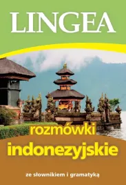 rozmowki-indonezyjskie-ze-slownikiem-i-gramatyka-opracowanie-zbiorowe