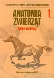 anatomia-zwierzat-tom-i-aparat-ruchowy-opracowanie-zbiorowe