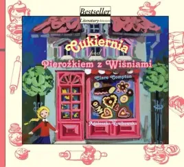 cd-mp3-cukiernia-pod-pierozkiem-z-wisniami-clare-compton