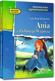 ania-z-zielonego-wzgorza-lektura-z-opracowaniem-lucy-maud-montgomery