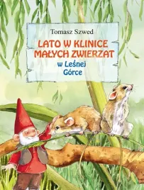 lato-w-klinice-malych-zwierzat-w-lesnej-gorce-tomasz-szwed