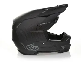 6d-helmets-kask-cross-enduro-atr-3-solid-matte-black-czarny-szary-l-58-59