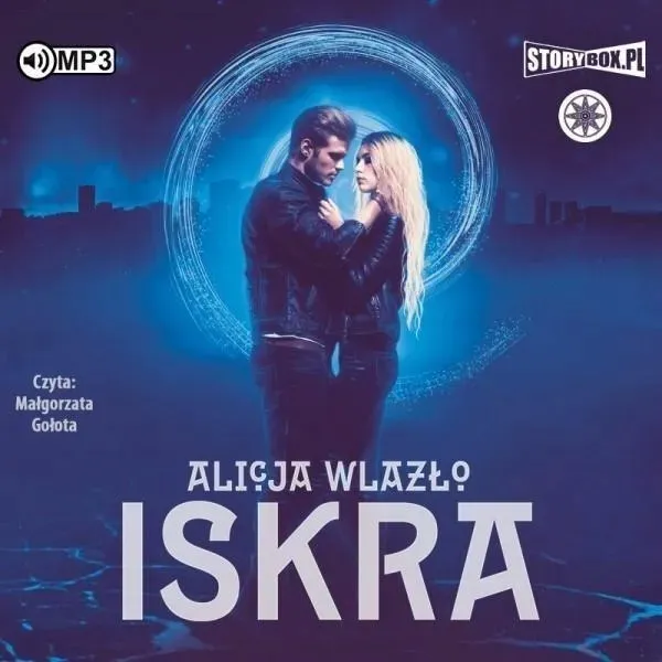 iskra-audiobook