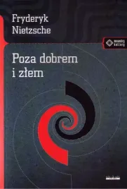 poza-dobrem-i-zlem-fryderyk-nietzsche
