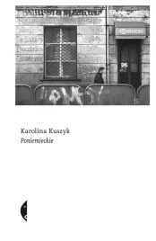 poniemieckie-karolina-kuszyk