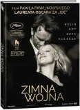zimna-wojna-dvd