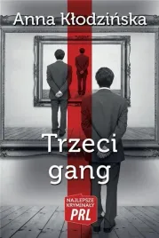 najlepsze-kryminaly-prl-trzeci-gang