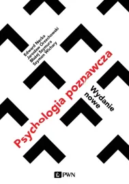 psychologia-poznawcza-wyd-2-edward-neckajaroslaw-orzechowskiblazej-szymu