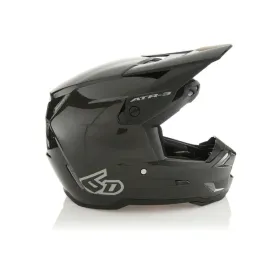 6d-helmets-kask-cross-enduro-atr-3-solid-gloss-black-czarny-szary-l-58-59