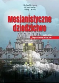 mesjanistyczne-dziedzictwo