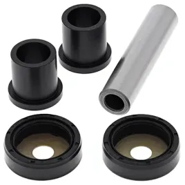 sworzen-zwrotnicy-all-balls-kawasaki-kfx-03-06-suzuki-lt-06-03-06-trwala
