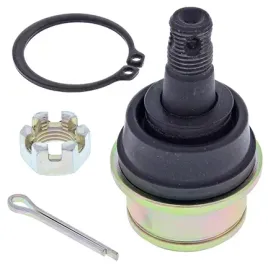 sworzen-wahacza-gorny-dolny-all-balls-honda-trx250-300-350-400-420-yamaha