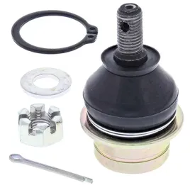 sworzen-wahacza-gorny-dolny-all-balls-suzuki-king-quad-lta-450x-10-07-10