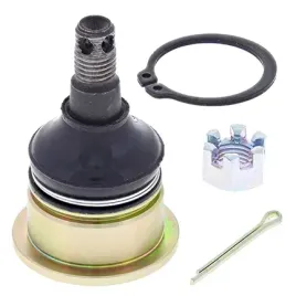 sworzen-wahacza-dolny-all-balls-yamaha-yfz-450-13-yfm-660-700-04-13