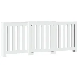 oslona-na-kaloryfer-z-polka-biala-156-205-x-215-x-835-cm